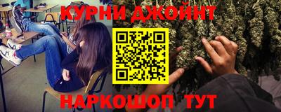 a pvp Аша