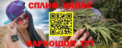 a pvp Аша